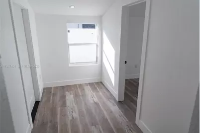 2600 NW 108th St, Miami, FL 33167 - Photo 18