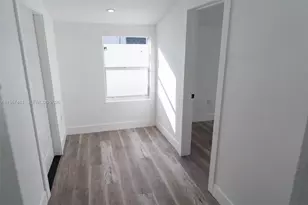 2600 NW 108th St, Miami, FL 33167 - Photo 18