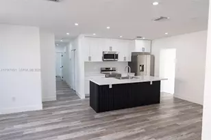 2600 NW 108th St, Miami, FL 33167 - Photo 8