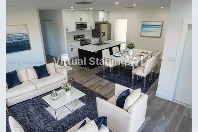2600 NW 108th St, Miami, FL 33167 - Photo 2