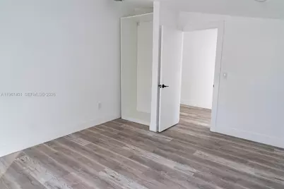 2600 NW 108th St, Miami, FL 33167 - Photo 20