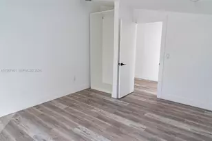 2600 NW 108th St, Miami, FL 33167 - Photo 20