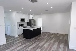 2600 NW 108th St, Miami, FL 33167 - Photo 6