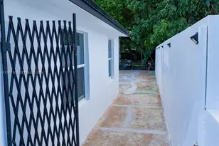 2600 NW 108th St, Miami, FL 33167 - Photo 36