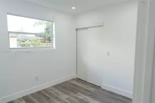 2600 NW 108th St, Miami, FL 33167 - Photo 22