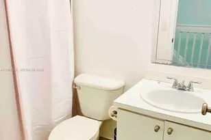 821 SW 2nd St, Miami, FL 33130 - Photo 10