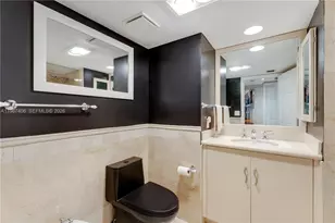 [Address not provided], Miami, FL 33131 - Photo 30