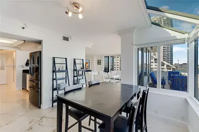 [Address not provided], Miami, FL 33131 - Photo 24