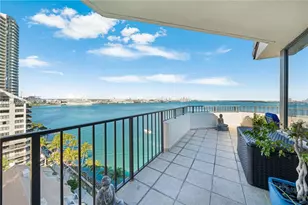 [Address not provided], Miami, FL 33131 - Photo 14