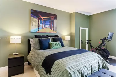 [Address not provided], Miami, FL 33131 - Photo 28
