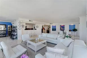 [Address not provided], Miami, FL 33131 - Photo 16