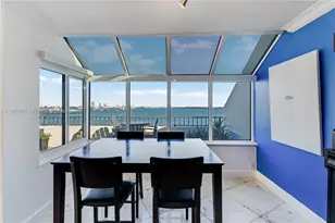 [Address not provided], Miami, FL 33131 - Photo 22