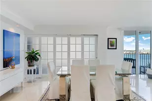 [Address not provided], Miami, FL 33131 - Photo 10