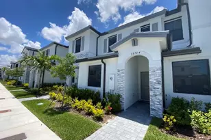 28704 SW 133rd Ct, Homestead, FL 33033 - Photo 1