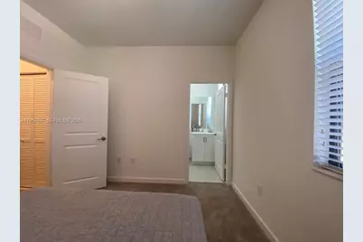 28704 SW 133rd Ct, Homestead, FL 33033 - Photo 20