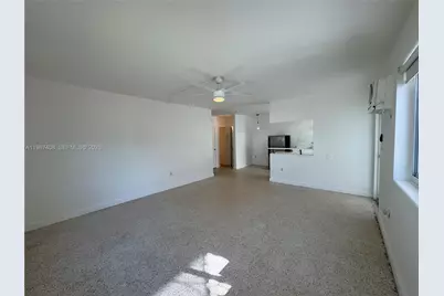 1385 NE 105th St #1, Miami Shores, FL 33138 - Photo 4