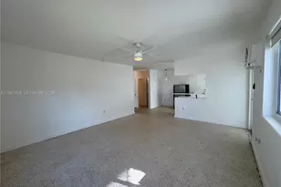 1385 NE 105th St, Miami Shores, FL 33138 - Photo 4