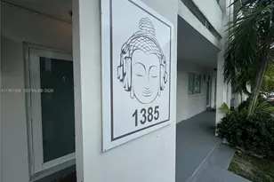 1385 NE 105th St, Miami Shores, FL 33138 - Photo 1