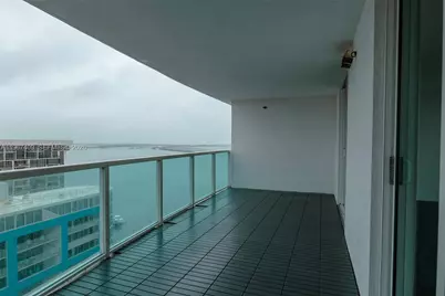 2101 Brickell Ave #2103, Miami, FL 33129 - Photo 4
