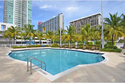 2101 Brickell Ave #2103, Miami, FL 33129 - Photo 32