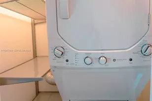 2101 Brickell Ave, Miami, FL 33129 - Photo 16