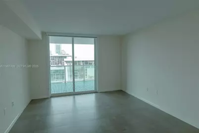 2101 Brickell Ave #2103, Miami, FL 33129 - Photo 10