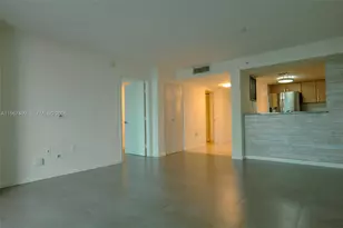 2101 Brickell Ave, Miami, FL 33129 - Photo 8