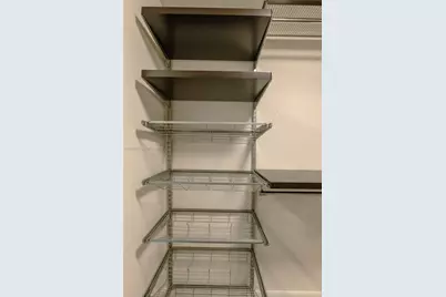 2101 Brickell Ave #2103, Miami, FL 33129 - Photo 18