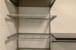 2101 Brickell Ave, Miami, FL 33129 - Photo 18