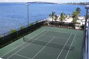 2101 Brickell Ave, Miami, FL 33129 - Photo 28