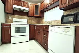 [Address not provided], Miami, FL 33176 - Photo 20