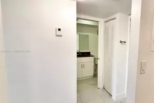 [Address not provided], Miami, FL 33176 - Photo 14