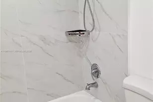 [Address not provided], Miami, FL 33176 - Photo 34