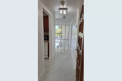 [Address not provided], Miami, FL 33176 - Photo 4