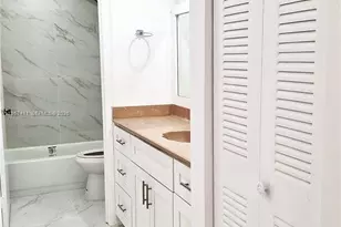 [Address not provided], Miami, FL 33176 - Photo 32