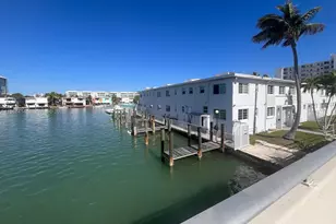 7207 Bay Dr, Miami Beach, FL 33141 - Photo 1