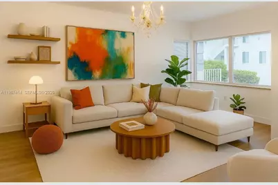 7207 Bay Drive #25, Miami Beach, FL 33141 - Photo 8