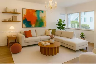 7207 Bay Dr, Miami Beach, FL 33141 - Photo 8