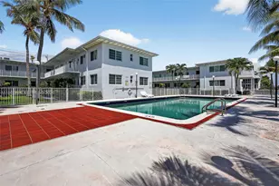 7207 Bay Dr, Miami Beach, FL 33141 - Photo 16