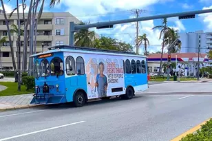 7207 Bay Dr, Miami Beach, FL 33141 - Photo 22