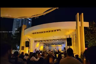 7207 Bay Dr, Miami Beach, FL 33141 - Photo 20