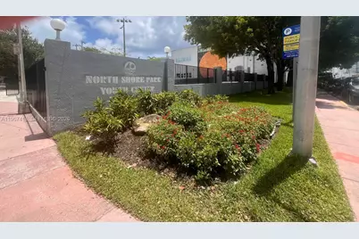 7207 Bay Drive #25, Miami Beach, FL 33141 - Photo 24