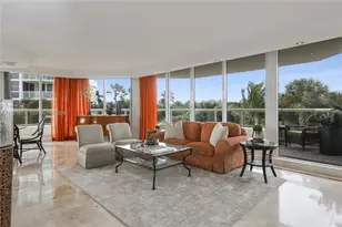 6051 N Ocean Dr, Hollywood, FL 33019 - Photo 2