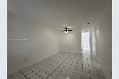 2524 SE 16th Rd #102, Homestead, FL 33035 - Photo 2