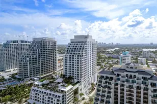 551 N Fort Lauderdale Beach Blvd, Fort Lauderdale, FL 33304 - Photo 26