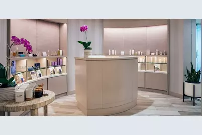 551 N Fort Lauderdale Beach Blvd #H1212, Fort Lauderdale, FL 33304 - Photo 22