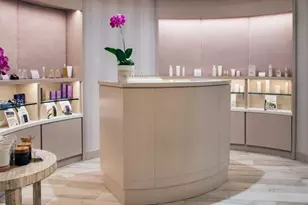 551 N Fort Lauderdale Beach Blvd, Fort Lauderdale, FL 33304 - Photo 22