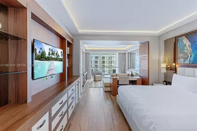 551 N Fort Lauderdale Beach Blvd #H1212, Fort Lauderdale, FL 33304 - Photo 6