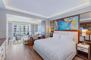 551 N Fort Lauderdale Beach Blvd, Fort Lauderdale, FL 33304 - Photo 8