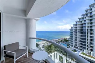 551 N Fort Lauderdale Beach Blvd, Fort Lauderdale, FL 33304 - Photo 2